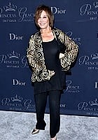 Michele Lee